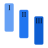 Series