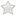 Average rating: 3.0 stars